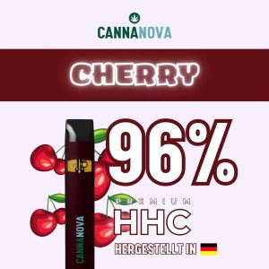 cannanova hhc vape