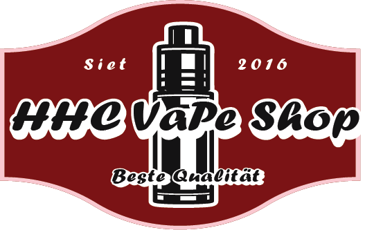 hhc vape kaufen